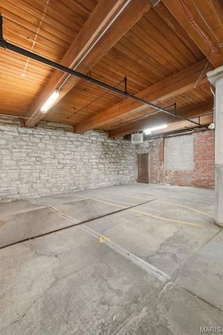1015 Washington Avenue 407, St Louis, MO 63101