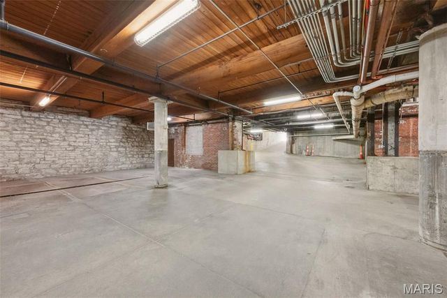 1015 Washington Avenue 407, St Louis, MO 63101
