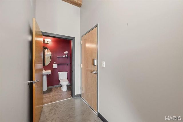 1015 Washington Avenue 407, St Louis, MO 63101
