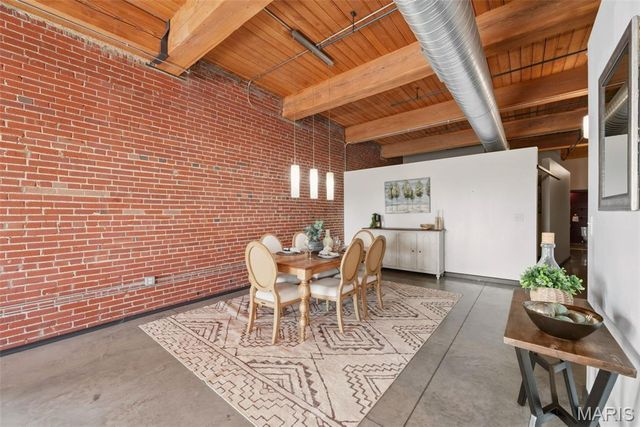 1015 Washington Avenue 407, St Louis, MO 63101