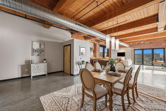 1015 Washington Avenue 407, St Louis, MO 63101