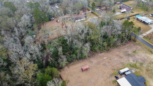 903 Harold Street, Dayton, TX 77535