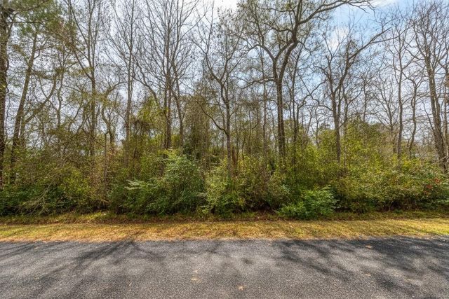 903 Harold Street, Dayton, TX 77535