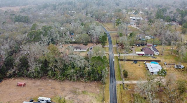 903 Harold Street, Dayton, TX 77535