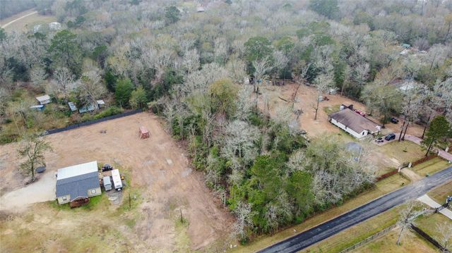 903 Harold Street, Dayton, TX 77535