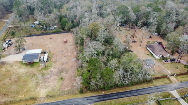 903 Harold Street, Dayton, TX 77535