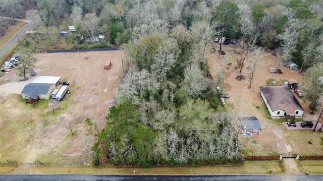 903 Harold Street, Dayton, TX 77535