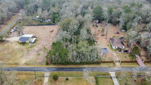 903 Harold Street, Dayton, TX 77535