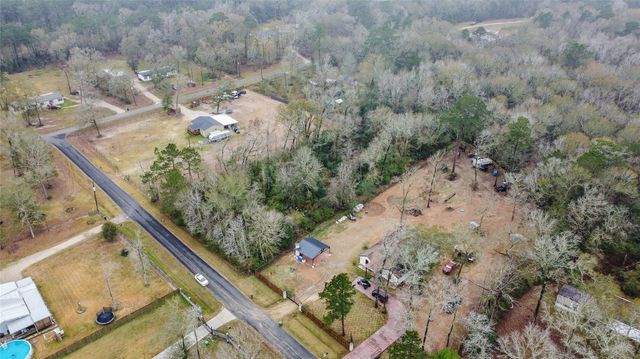 903 Harold Street, Dayton, TX 77535