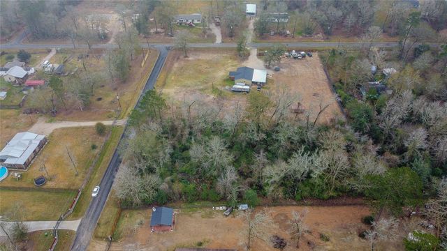 903 Harold Street, Dayton, TX 77535