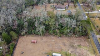 903 Harold Street, Dayton, TX 77535