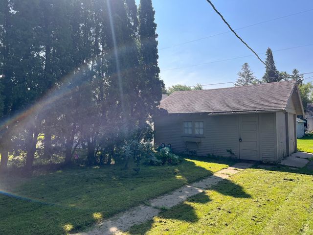 1816 Oak Street, Brainerd, MN 56401