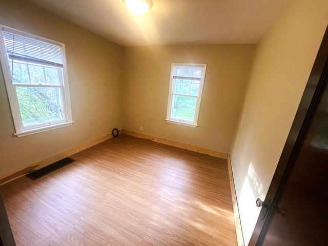 1816 Oak Street, Brainerd, MN 56401