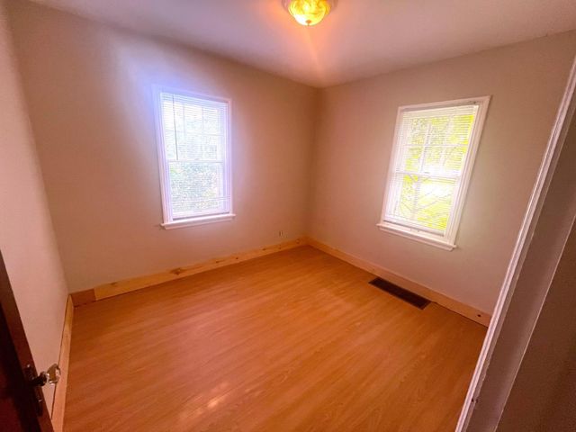 1816 Oak Street, Brainerd, MN 56401
