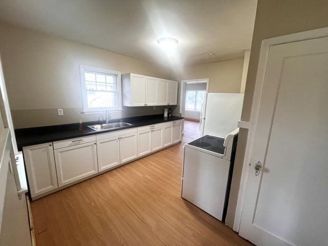 1816 Oak Street, Brainerd, MN 56401