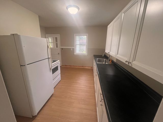 1816 Oak Street, Brainerd, MN 56401