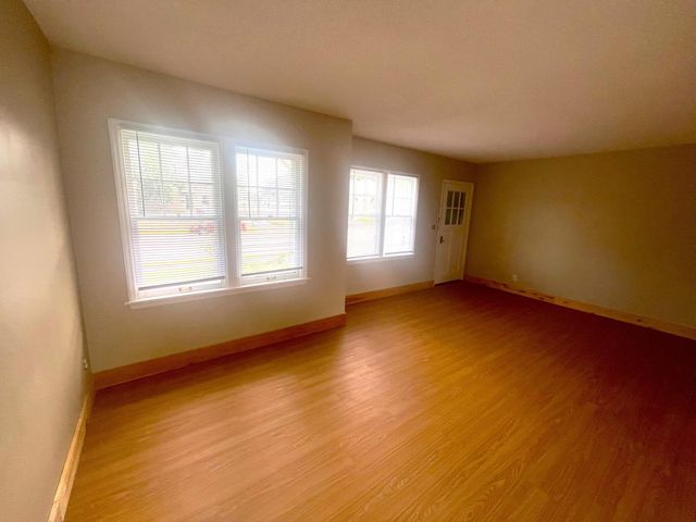1816 Oak Street, Brainerd, MN 56401