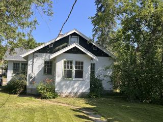 1816 Oak Street, Brainerd, MN 56401