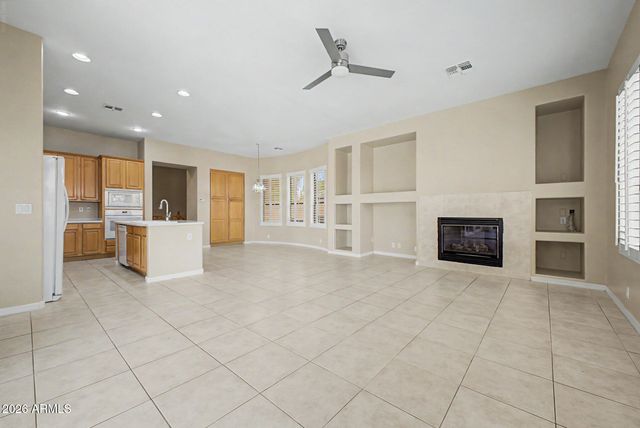 1414 N ROBIN Lane, Mesa, AZ 85213
