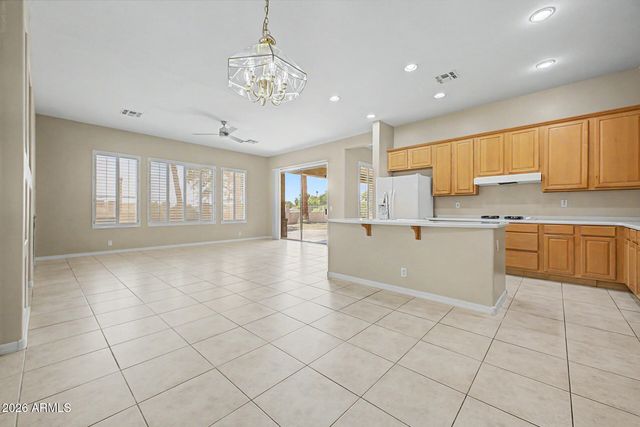 1414 N ROBIN Lane, Mesa, AZ 85213