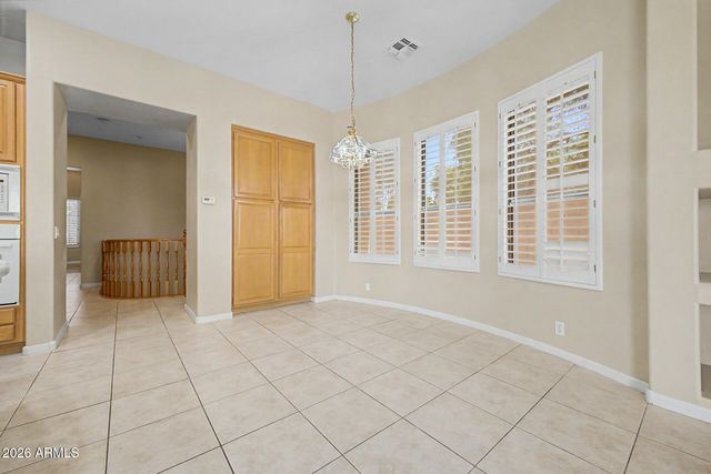 1414 N ROBIN Lane, Mesa, AZ 85213