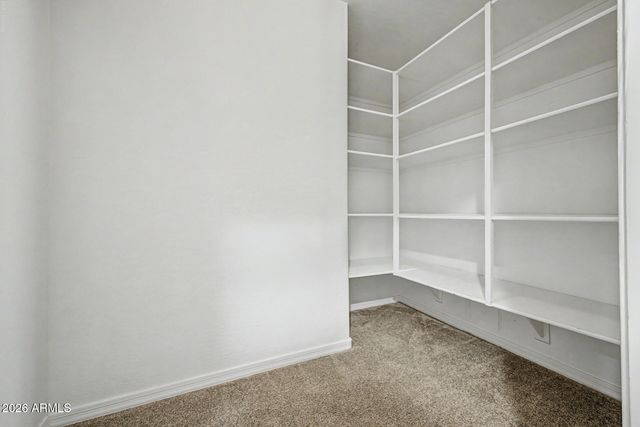 1414 N ROBIN Lane, Mesa, AZ 85213