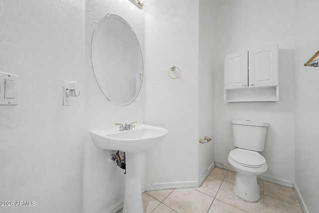1414 N ROBIN Lane, Mesa, AZ 85213