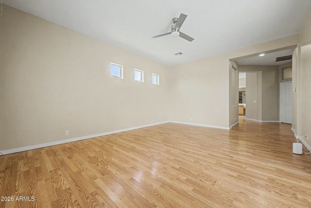 1414 N ROBIN Lane, Mesa, AZ 85213