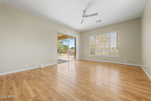 1414 N ROBIN Lane, Mesa, AZ 85213