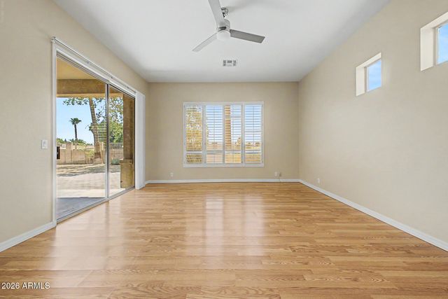 1414 N ROBIN Lane, Mesa, AZ 85213