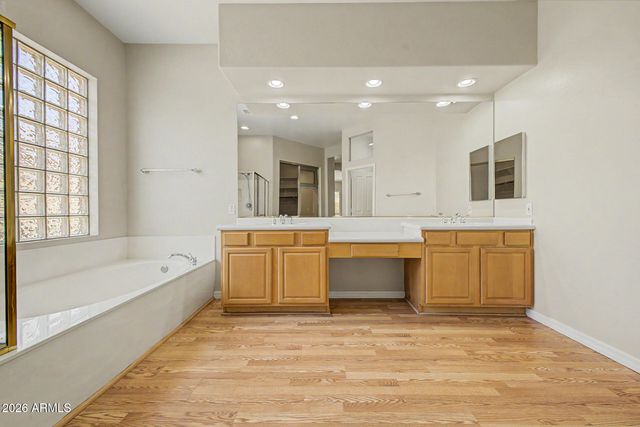 1414 N ROBIN Lane, Mesa, AZ 85213