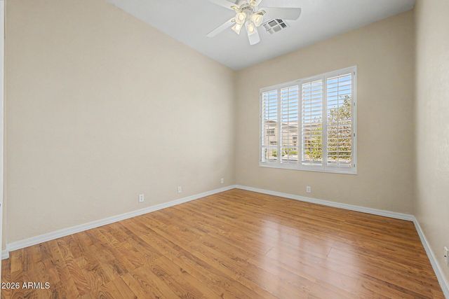 1414 N ROBIN Lane, Mesa, AZ 85213