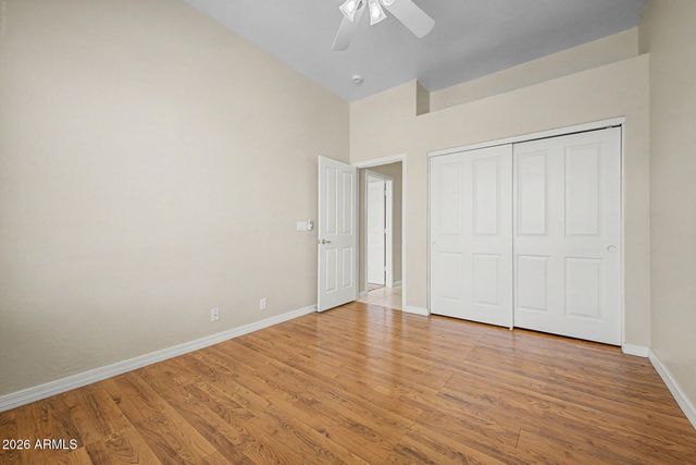 1414 N ROBIN Lane, Mesa, AZ 85213