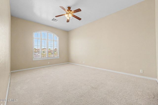 1414 N ROBIN Lane, Mesa, AZ 85213