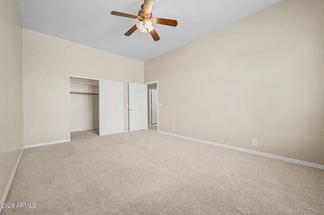 1414 N ROBIN Lane, Mesa, AZ 85213