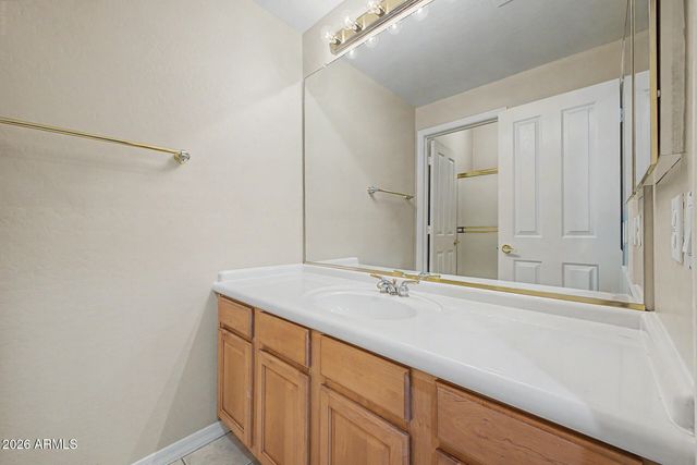 1414 N ROBIN Lane, Mesa, AZ 85213