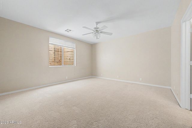 1414 N ROBIN Lane, Mesa, AZ 85213
