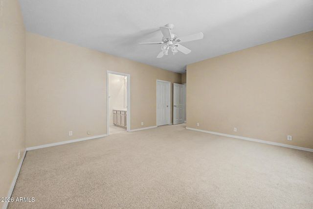 1414 N ROBIN Lane, Mesa, AZ 85213