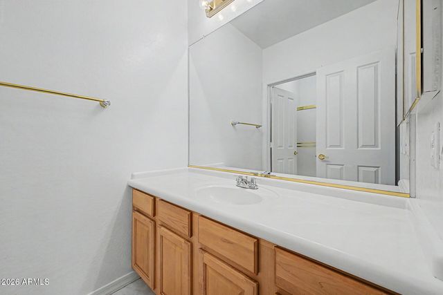 1414 N ROBIN Lane, Mesa, AZ 85213