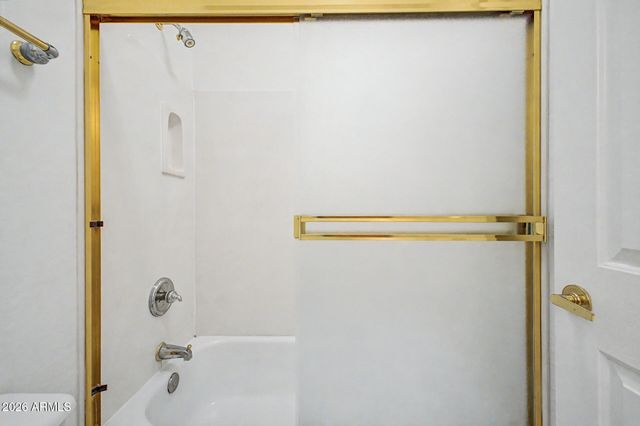 1414 N ROBIN Lane, Mesa, AZ 85213