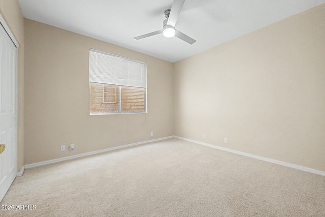 1414 N ROBIN Lane, Mesa, AZ 85213