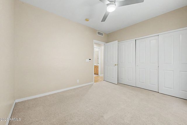 1414 N ROBIN Lane, Mesa, AZ 85213