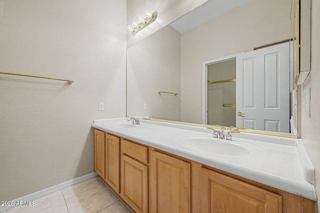 1414 N ROBIN Lane, Mesa, AZ 85213