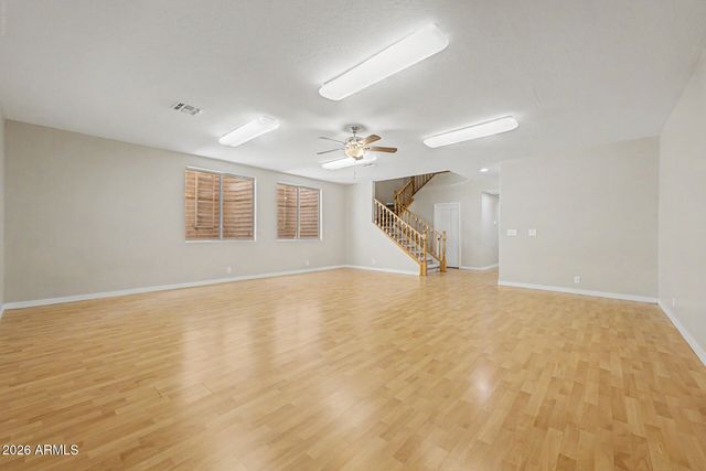 1414 N ROBIN Lane, Mesa, AZ 85213