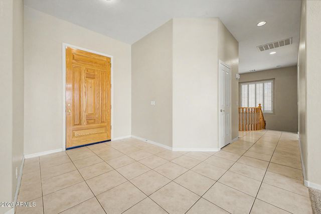 1414 N ROBIN Lane, Mesa, AZ 85213