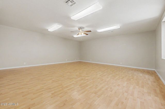 1414 N ROBIN Lane, Mesa, AZ 85213