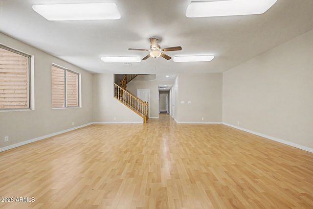 1414 N ROBIN Lane, Mesa, AZ 85213