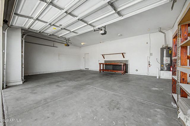 1414 N ROBIN Lane, Mesa, AZ 85213