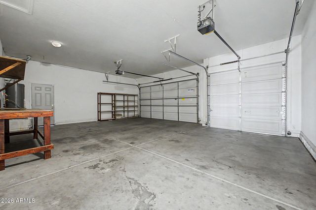1414 N ROBIN Lane, Mesa, AZ 85213
