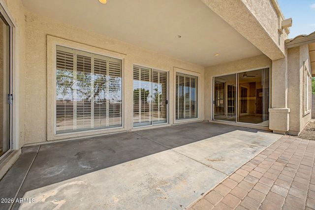 1414 N ROBIN Lane, Mesa, AZ 85213